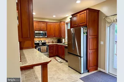 911 Lower Main Street, Saxton, PA 16678 - Photo 25