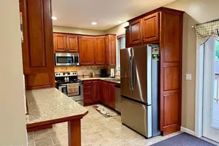 911 Lower Main St, Saxton, PA 16678 - Photo 25