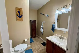 911 Lower Main St, Saxton, PA 16678 - Photo 23