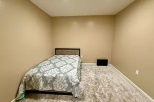 911 Lower Main St, Saxton, PA 16678 - Photo 41