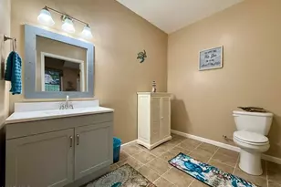 911 Lower Main St, Saxton, PA 16678 - Photo 19