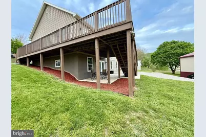 911 Lower Main Street, Saxton, PA 16678 - Photo 9