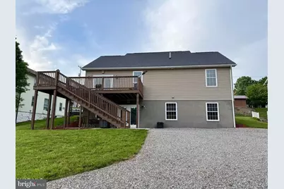911 Lower Main Street, Saxton, PA 16678 - Photo 63
