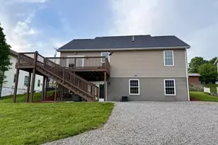 911 Lower Main St, Saxton, PA 16678 - Photo 63