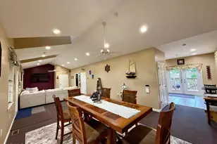 911 Lower Main St, Saxton, PA 16678 - Photo 17
