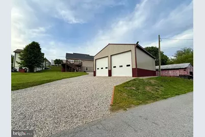 911 Lower Main Street, Saxton, PA 16678 - Photo 57