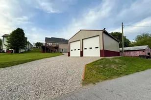 911 Lower Main St, Saxton, PA 16678 - Photo 57