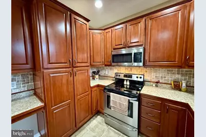 911 Lower Main Street, Saxton, PA 16678 - Photo 27