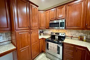 911 Lower Main St, Saxton, PA 16678 - Photo 27