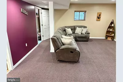 911 Lower Main Street, Saxton, PA 16678 - Photo 33