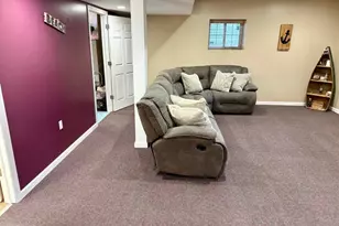 911 Lower Main St, Saxton, PA 16678 - Photo 33