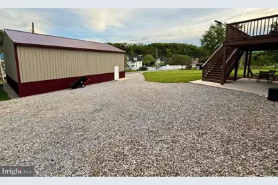 911 Lower Main Street, Saxton, PA 16678 - Photo 55