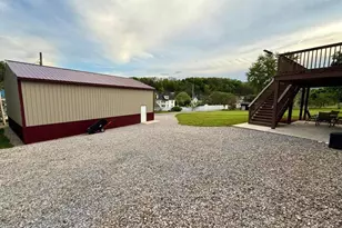 911 Lower Main St, Saxton, PA 16678 - Photo 55