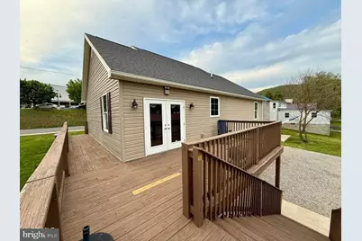 911 Lower Main Street, Saxton, PA 16678 - Photo 51