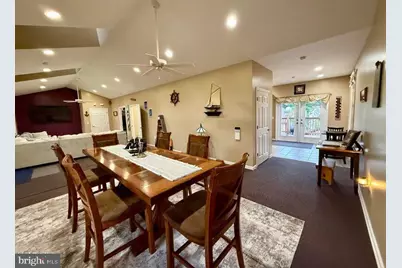911 Lower Main Street, Saxton, PA 16678 - Photo 3