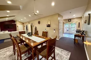911 Lower Main St, Saxton, PA 16678 - Photo 3