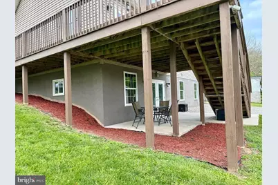911 Lower Main Street, Saxton, PA 16678 - Photo 53