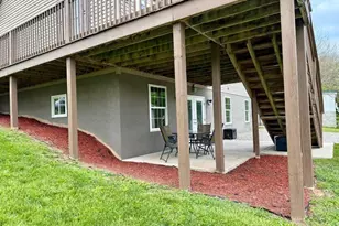 911 Lower Main St, Saxton, PA 16678 - Photo 53