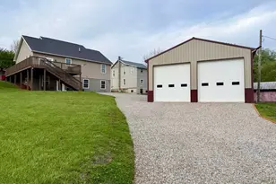 911 Lower Main St, Saxton, PA 16678 - Photo 5