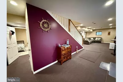 911 Lower Main Street, Saxton, PA 16678 - Photo 37