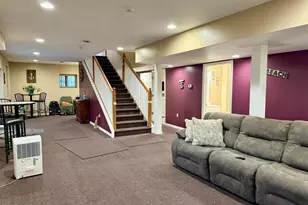 911 Lower Main St, Saxton, PA 16678 - Photo 35