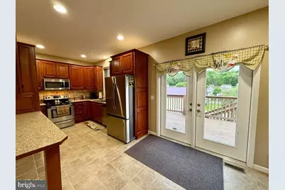 911 Lower Main Street, Saxton, PA 16678 - Photo 31
