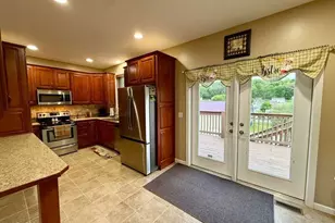 911 Lower Main St, Saxton, PA 16678 - Photo 31