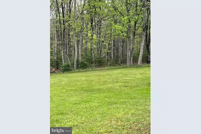 2340 Flintstone Road, Clearville, PA 15535 - Photo 39