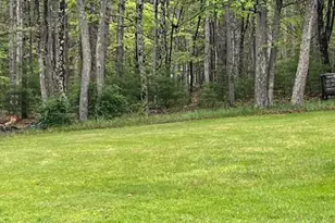 2340 Flintstone Rd, Clearville, PA 15535 - Photo 39