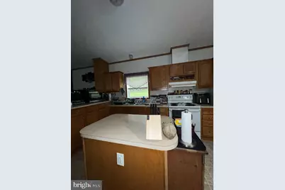 2340 Flintstone Road, Clearville, PA 15535 - Photo 21