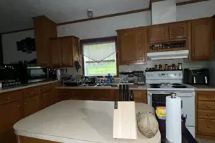 2340 Flintstone Rd, Clearville, PA 15535 - Photo 21