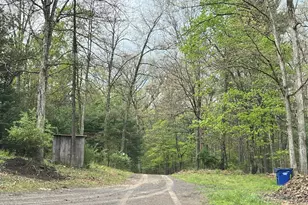 2340 Flintstone Rd, Clearville, PA 15535 - Photo 5