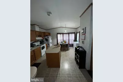 2340 Flintstone Road, Clearville, PA 15535 - Photo 19