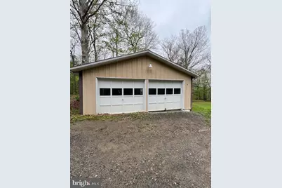 2340 Flintstone Road, Clearville, PA 15535 - Photo 41
