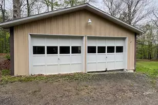 2340 Flintstone Rd, Clearville, PA 15535 - Photo 41