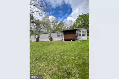 2340 Flintstone Road, Clearville, PA 15535 - Photo 1