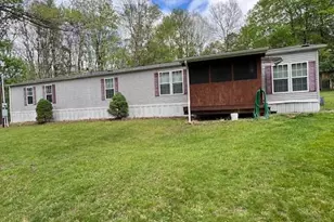 2340 Flintstone Rd, Clearville, PA 15535 - Photo 1