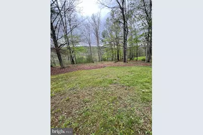 2340 Flintstone Road, Clearville, PA 15535 - Photo 9