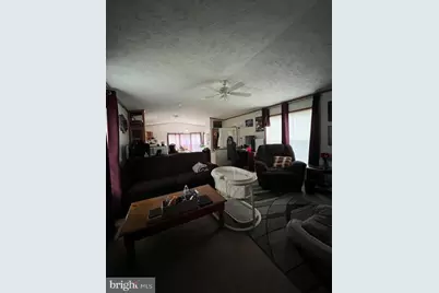 2340 Flintstone Road, Clearville, PA 15535 - Photo 27