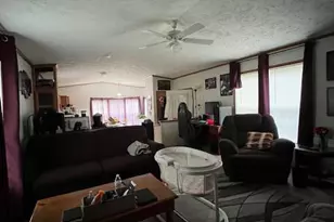 2340 Flintstone Rd, Clearville, PA 15535 - Photo 27