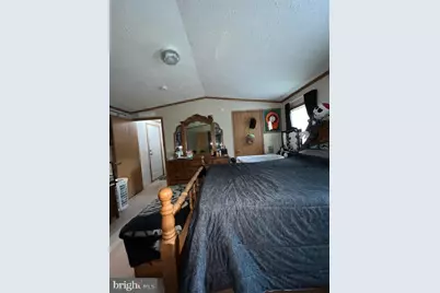 2340 Flintstone Road, Clearville, PA 15535 - Photo 31