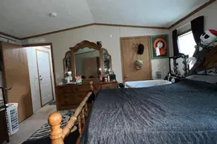 2340 Flintstone Rd, Clearville, PA 15535 - Photo 31