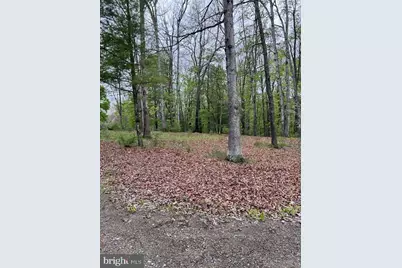 2340 Flintstone Road, Clearville, PA 15535 - Photo 7