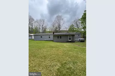 2340 Flintstone Road, Clearville, PA 15535 - Photo 11
