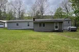 2340 Flintstone Rd, Clearville, PA 15535 - Photo 11