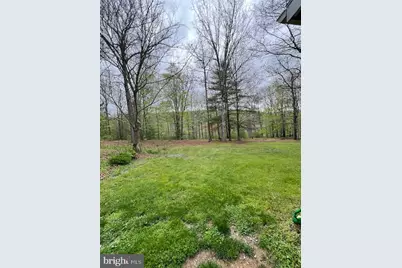 2340 Flintstone Road, Clearville, PA 15535 - Photo 15