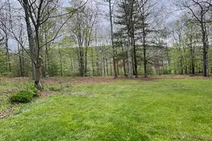 2340 Flintstone Rd, Clearville, PA 15535 - Photo 15