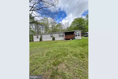 2340 Flintstone Road, Clearville, PA 15535 - Photo 3
