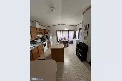 2340 Flintstone Road, Clearville, PA 15535 - Photo 23