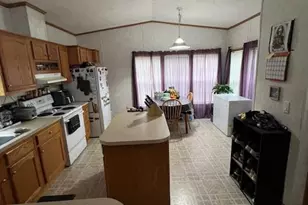 2340 Flintstone Rd, Clearville, PA 15535 - Photo 23